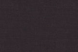 25001-10/G5-20232 Brown Solid Pants Fabric