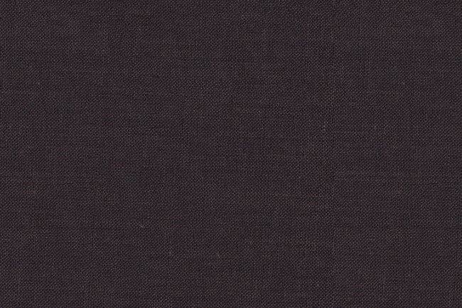 25001-10/G5-20232 Brown Solid Pants Fabric