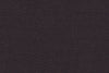 25001-10/G5-20232 Brown Solid Pants Fabric