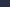 25001-11/G5-20233 Navy Blue Solid Pants Fabric