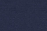 25001-11/G5-20233 Navy Blue Solid Pants Fabric