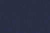 25001-11/G5-20233 Navy Blue Solid Pants Fabric