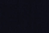 25001-12/G5-20234 Midnight Blue Solid Pants Fabric