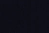 25001-12/G5-20234 Midnight Blue Solid Pants Fabric