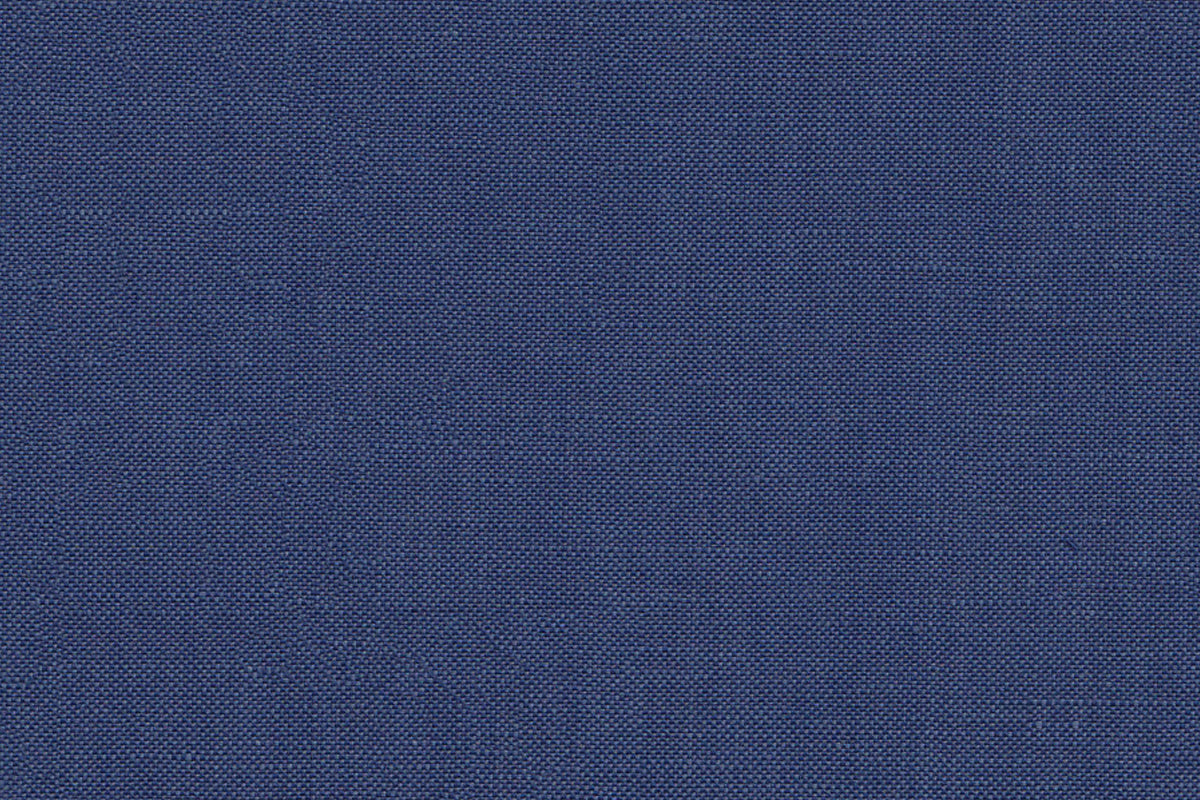 25001-1/G5-20223 Teal Blue Solid Vest Fabric