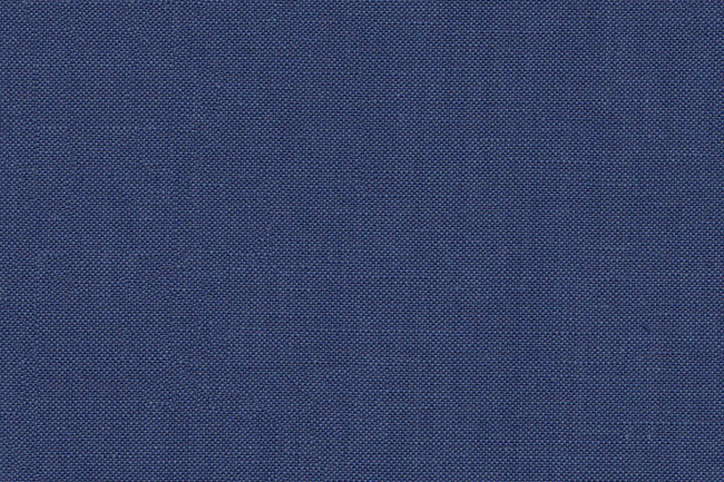 25001-1/G5-20223 Teal Blue Solid Vest Fabric