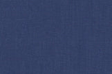 25001-1/G5-20223 Teal Blue Solid Pants Fabric