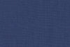 25001-1/G5-20223 Teal Blue Solid Pants Fabric