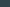 25001-2/G5-20224 Blue Solid Pants Fabric