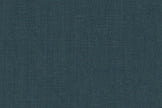 25001-2/G5-20224 Blue Solid Pants Fabric