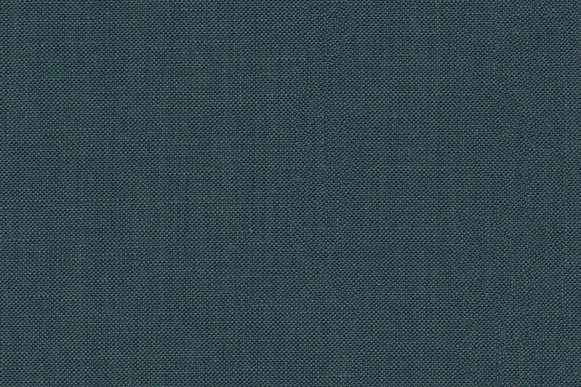 25001-2/G5-20224 Blue Solid Pants Fabric