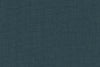 25001-2/G5-20224 Blue Solid Pants Fabric