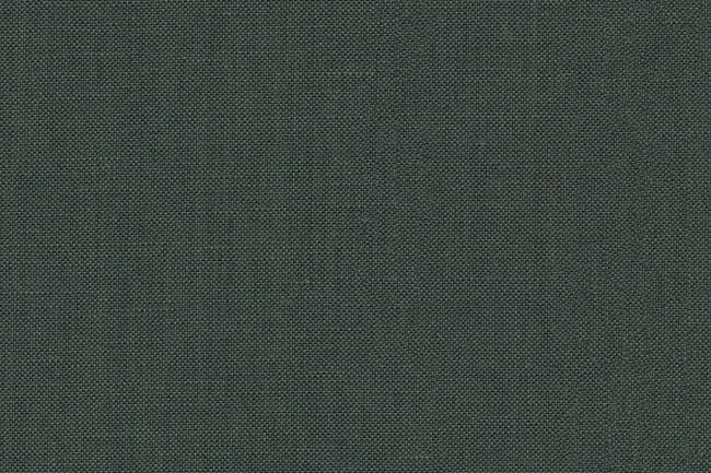 25001-3/G5-20225 Green Solid Vest Fabric