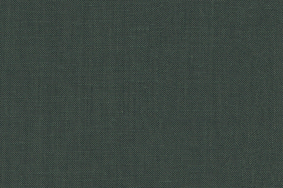 25001-3/G5-20225 Green Solid Pants Fabric