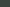 25001-3/G5-20225 Green Solid Pants Fabric