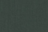 25001-3/G5-20225 Green Solid Pants Fabric