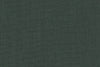 25001-3/G5-20225 Green Solid Pants Fabric