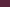 25001-4/G5-20226 Dark Hibicus Solid Suit Fabric