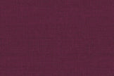 25001-4/G5-20226 Dark Hibicus Solid Suit Fabric