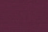 25001-4/G5-20226 Dark Hibicus Solid Vest Fabric