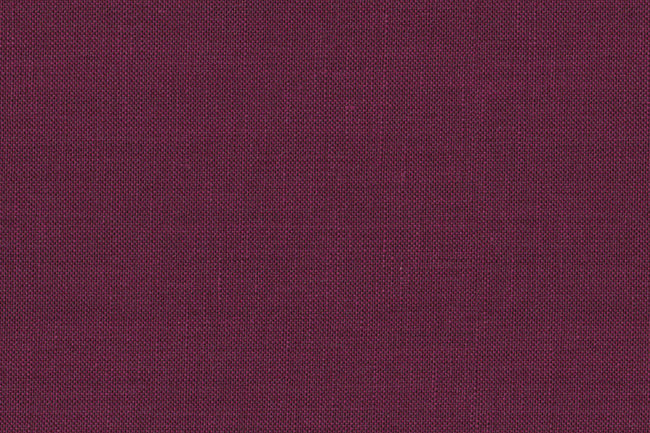 25001-4/G5-20226 Dark Hibicus Solid Pants Fabric