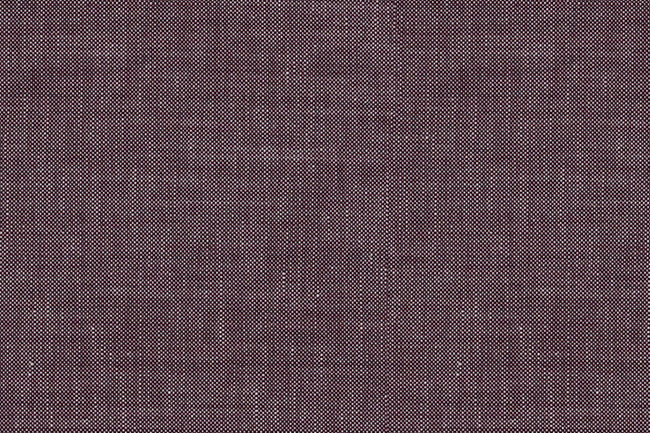 25001-5/G5-20227 Indian Red Solid Vest Fabric