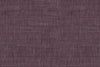 25001-5/G5-20227 Indian Red Solid Suit Fabric