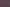 25001-5/G5-20227 Indian Red Solid Pants Fabric