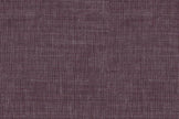 25001-5/G5-20227 Indian Red Solid Pants Fabric