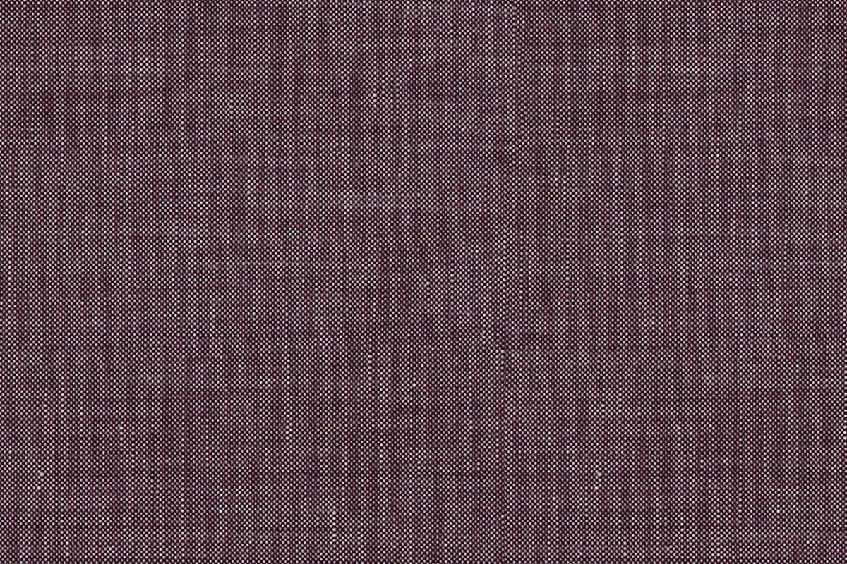 25001-5/G5-20227 Indian Red Solid Pants Fabric