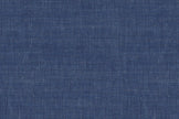 25001-6/G5-20228 Light Blue Solid Pants Fabric