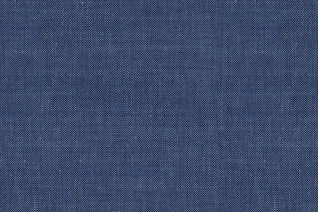 25001-6/G5-20228 Light Blue Solid Pants Fabric