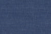 25001-6/G5-20228 Light Blue Solid Pants Fabric