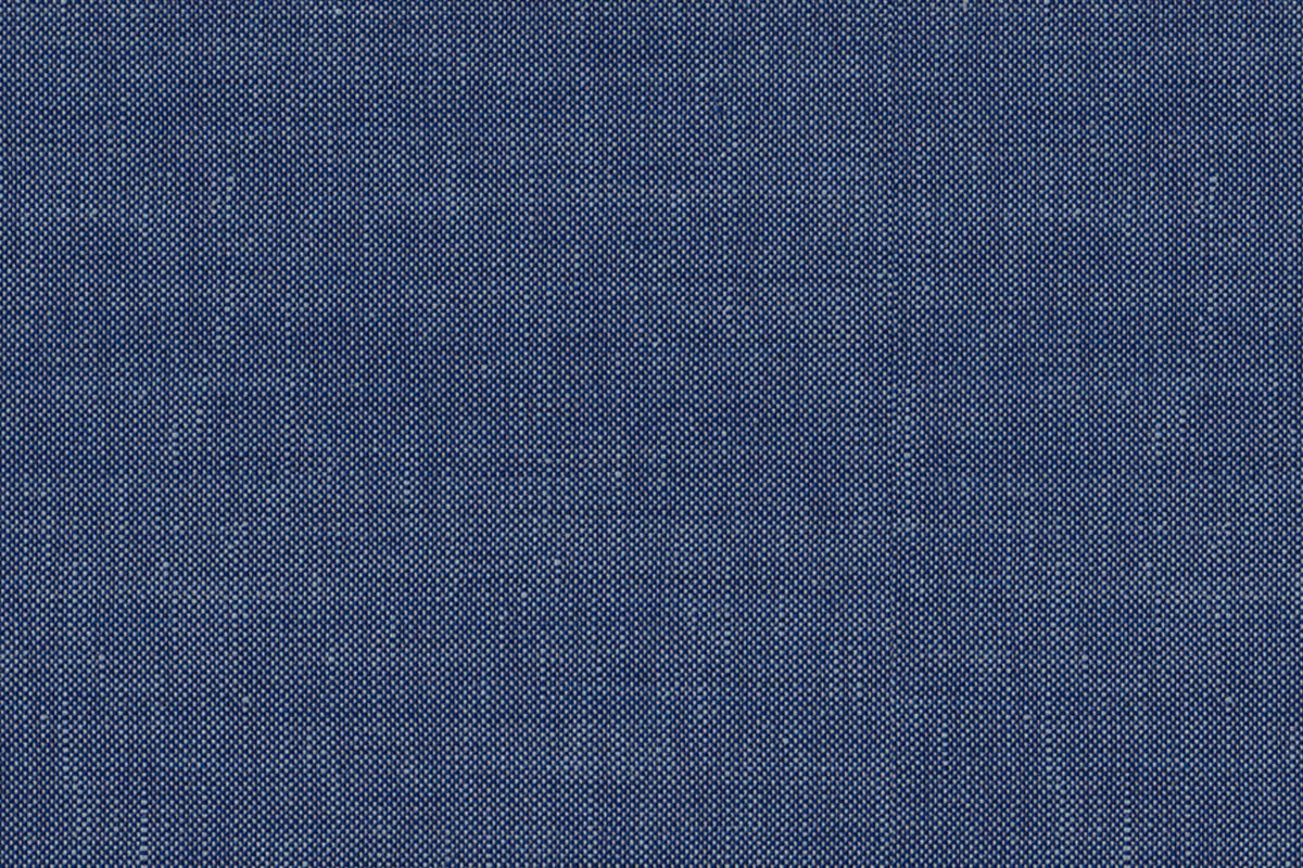 25001-6/G5-20228 Light Blue Solid Vest Fabric