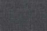 25001-7/G5-20229 Sage Green Solid Pants Fabric