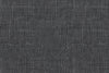 25001-7/G5-20229 Sage Green Solid Pants Fabric