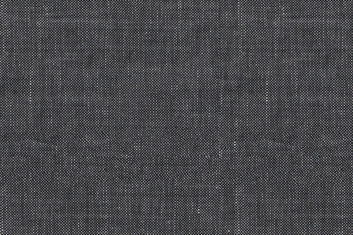 25001-7/G5-20229 Sage Green Solid Vest Fabric