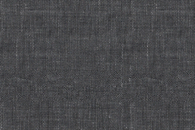 25001-7/G5-20229 Sage Green Solid Vest Fabric