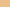 25001-8/G5-20230 Flax Yellow Solid Pants Fabric