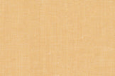 25001-8/G5-20230 Flax Yellow Solid Pants Fabric