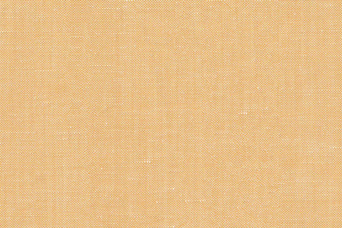 25001-8/G5-20230 Flax Yellow Solid Vest Fabric