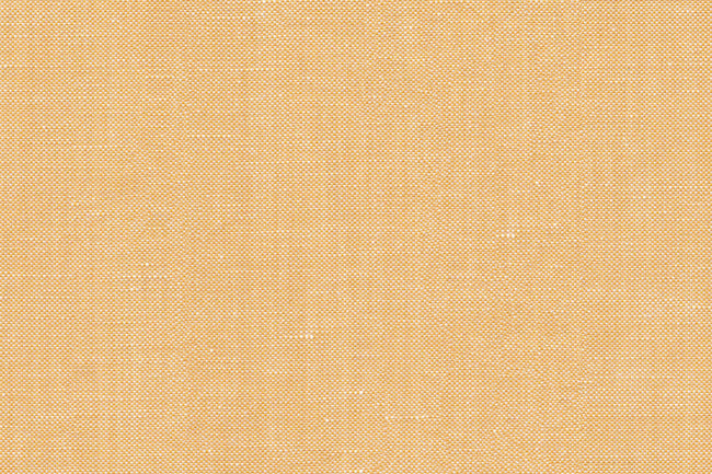 25001-8/G5-20230 Flax Yellow Solid Vest Fabric