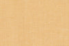 25001-8/G5-20230 Flax Yellow Solid Vest Fabric