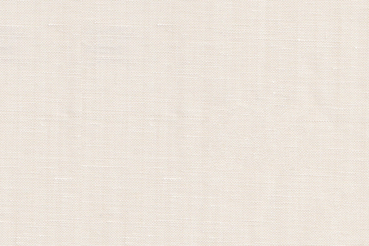 25001-9/G5-20231 Cream Solid Pants Fabric