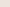 25001-9/G5-20231 Cream Solid Pants Fabric