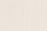 25001-9/G5-20231 Cream Solid Pants Fabric
