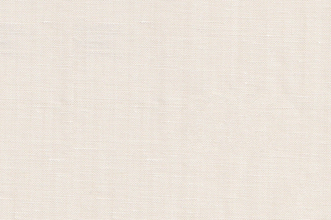 25001-9/G5-20231 Cream Solid Pants Fabric