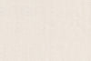 25001-9/G5-20231 Cream Solid Pants Fabric
