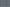 25003-1/G5-20297 Light Grey With Blue Window Pane Suit Fabric