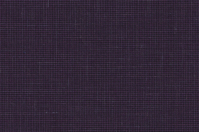 25006-4/G5-20217 Mauve Micro Houndstooth Pants Fabric